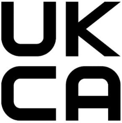 英國認證-UKCA標(biāo)志-微測檢測