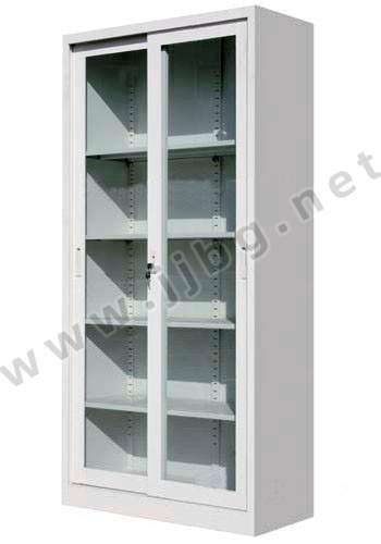點擊查看商品:玻璃通體移門文件柜-關(guān)注人氣2490次