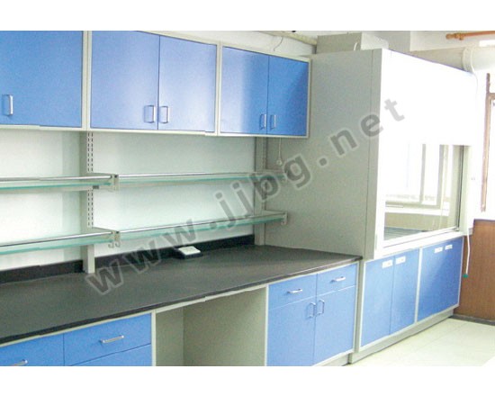 點(diǎn)擊查看商品:實驗臺